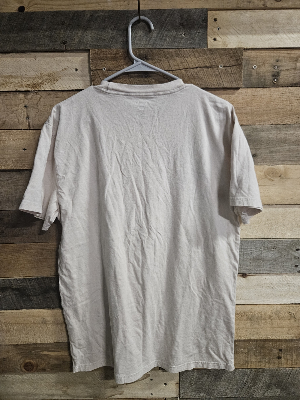 Texas A&M Aggie Football Graphic Tee Hollister - Picture 6 of 8